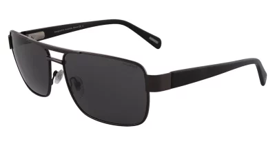 BB Pol Bosco Satin Dark Gun Grey Pol 59-15-140 6B M