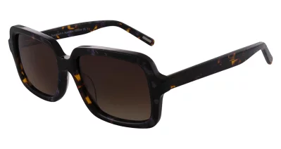 BB Pol Karlina Demi Brown Grad Pol 53-18-140 6B A