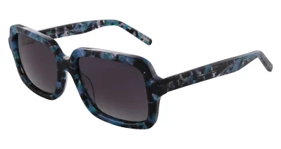 BB Pol Karlina Green Demi Grey Grad Pol 53-18-140 6B A