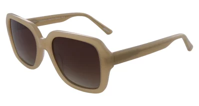 BB Pol Arabella Beige Brown Grad Pol 54-20-140 6B A