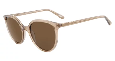 BB Pol Estrid Brown Brown Pol 52-19-140 6B A