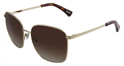 BB Pol Thyra Gold Brown Grad Pol 57-17-140 6B M