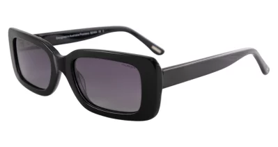 BB Pol Positano Black Grey Grad Pol 52-19-140 6B A