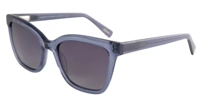 BB Pol Cora Crystal Blue Grey Grad Pol 52-19-140 6B A