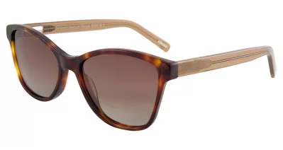 BB Pol Olympia Demi | Brown Brown Grad Pol 54-17-140  A