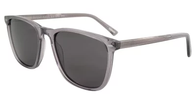 BB Pol Barty Crystal Grey Grey Pol 56-19-145  A