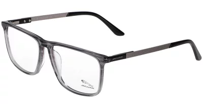 Jaguar 31030-5184 Grey 56-15-145