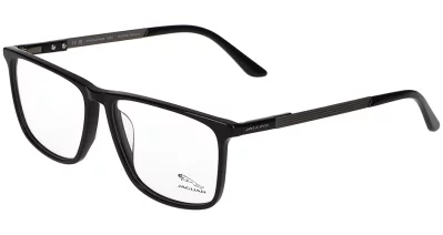 Jaguar 31030-8840 Black 56-15-145