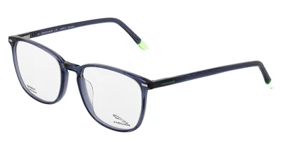 JAO DK Blue-Green 53-19 145 N