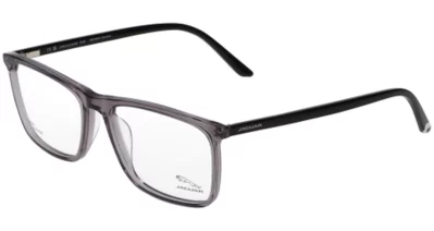 JAO Crystal Grey 56-17-145