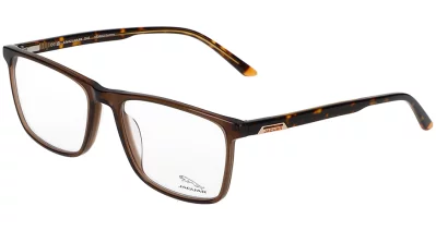 JAO 31525-4966 56-18-145