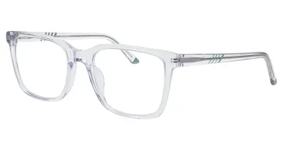 JAO 31529-8100 54-20-145