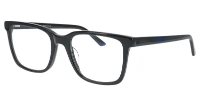 JAO 31529-8840 54-20-145