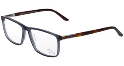 JAO Crystal Blue | Demi 57-15-145