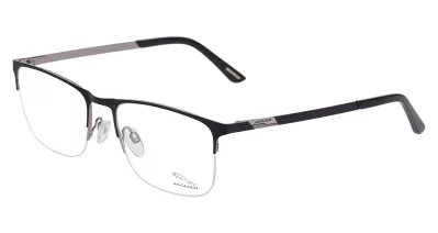 JAO Matt Navy  56-19-145 M