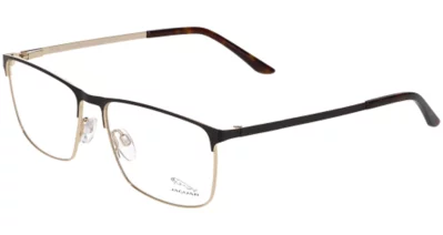 JAO Black | Gold 57-16-145