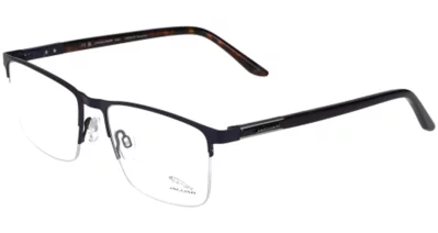 JAO Dk Indigo 56-18-145 