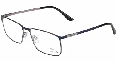 Jaguar 33124-3100 Blue 57-17-145