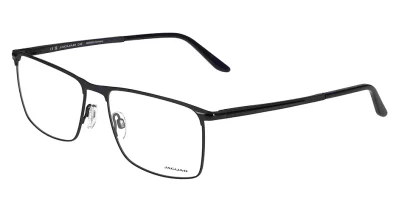 JAO 33128 3100 57-16 145