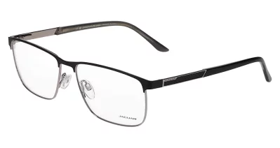 JAO 33129 6100 58-16 145