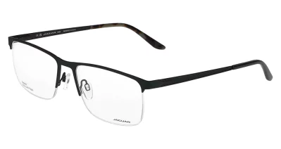 JAO 33130-4100-57-17