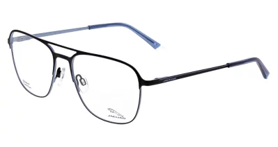 JAO Dk Grey - Pastel Blue 55-17-145