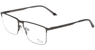 JAO Satin Light Gun 56-16-145 M