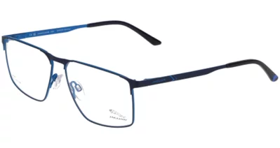 JAO Dk Blue | Lt Blue 57-14-145