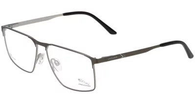 JAO Lt Gun | White 57-14-145