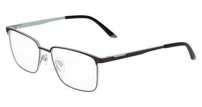 JAO 33638 4200 54-17 145