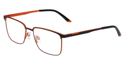 JAO 33638 6100 54-17 145