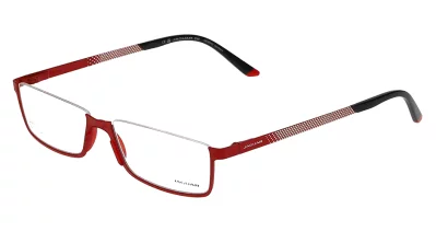 JAO 33640 2100 55-16 150