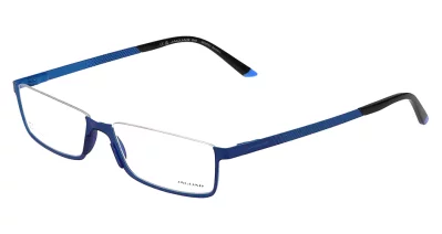 JAO 33640 3100 55-16 150