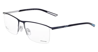 JAO 33643-3100 56-18 145