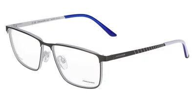 JAO 33644-4200-57-16