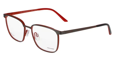 JAO 33645 4200 54-18 145