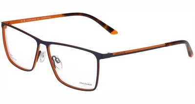 JAO 33648-3100 57-14