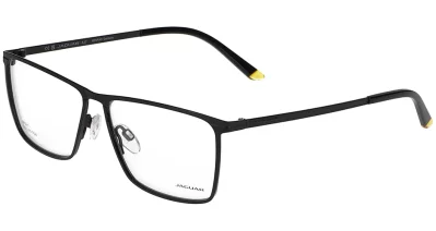 JAO 33648-6100 57-14