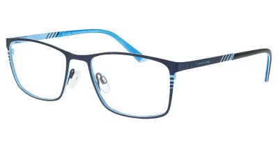 JAO 33649-3100 56-19-145