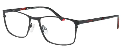 JAO 33649-6100 56-19-145