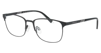 JAO 33651-6100 54-18-145