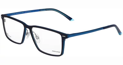 JAO 33652-3100 56-14