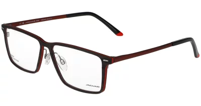 JAO 33652-5101 56-14