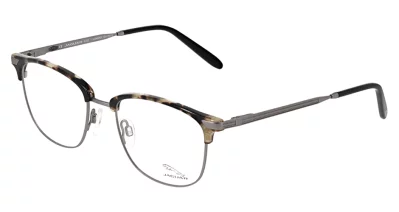 JAO Dk Tort-Gun 52-19 145 N