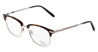 JAO Shiney Tort-Gold  52-19 145 N