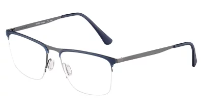 JAO Navy 55-18 140mm