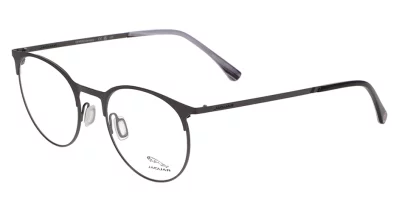 JAO Dk Grey-Black 49-20-145 M