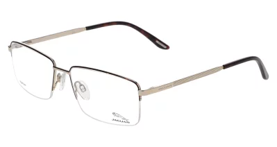 JAO Demi-Shiny Gold 58-17-145 T