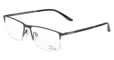 JAO Dk Grey  57-17-145 T