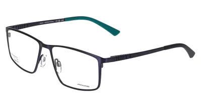 JAO 35606 3100 56-16 145